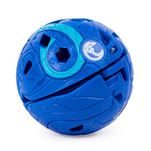 Bakugan – Tréninková sada Aquatic