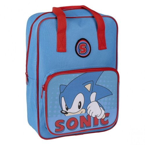 Ba lô trẻ em - Sonic