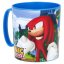 Plastový pohár Sonic - 350 ml