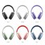 Bezprzewodowe słuchawki bluetooth MAX B9 TWS