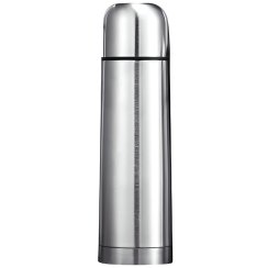Vakuová nerezová termoska 500 ml 0,5 l