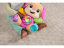 Fisher-Price Smart Stages - Talking Dog Sister