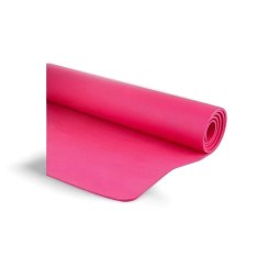 Podložky na jógu TPE 6mm 61x173cm