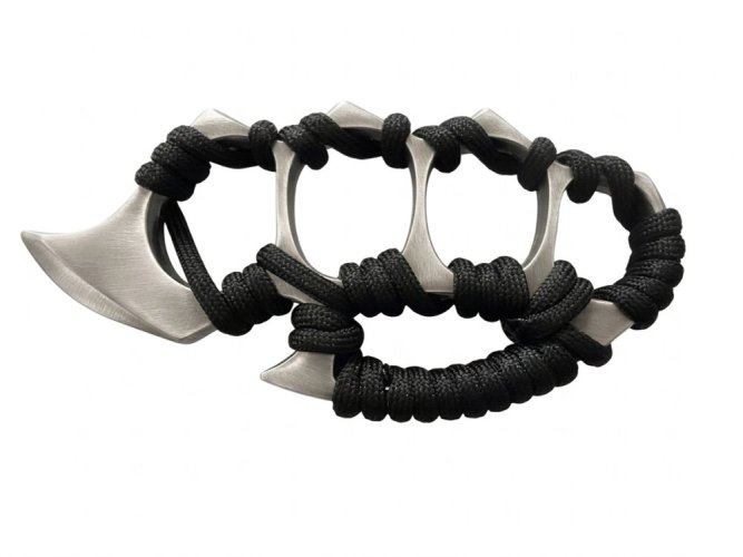 Boxer – strieborný 2157