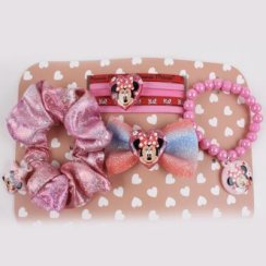 Kozmetická sada Minnie Mouse