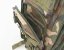 Plecak 30l ARMY WOOD - zielony
