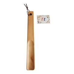 Lžíce na boty Fargesia 26cm