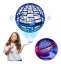 D NQ NP 928166 CBT47535711328 092021 W D NQ NP 928166 CBT47535711328 092021 W