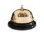 A bell for SUCCESS!