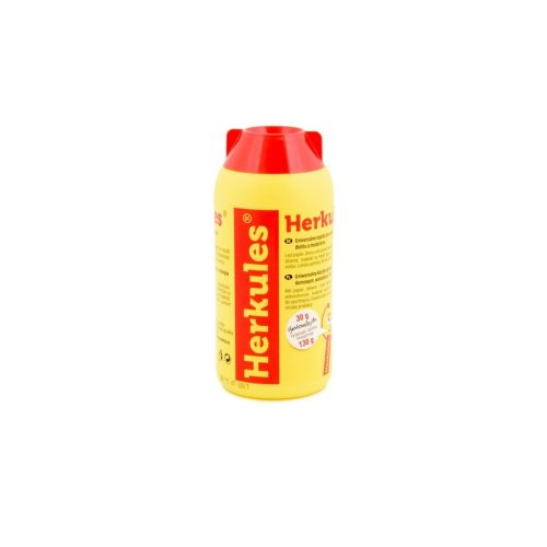 Herkules 250g