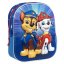 Ba lô 3D Paw Patrol dành cho trẻ em