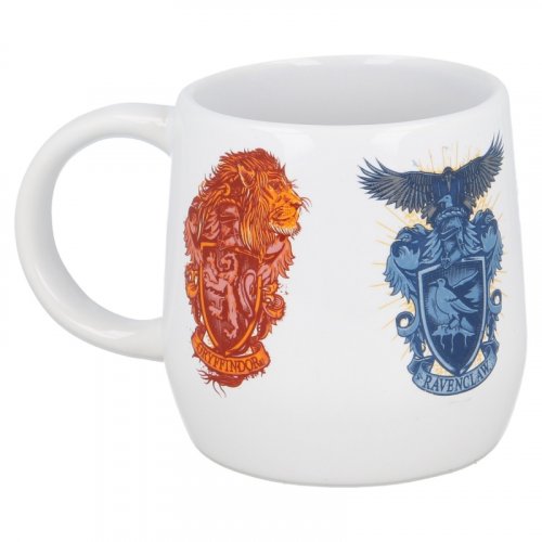 ceramic nova mug 12 oz in gift box harry potter (2)