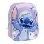 Plecak dziecięcy 3D Stitch