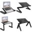 Bàn laptop gấp gọn