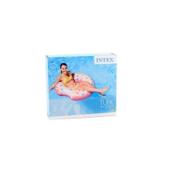 INTEX Kruh 94cm | 37" donut