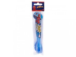 37236 sada priboru quot streets quot spiderman 1