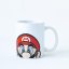 coffret mug en ceramique super mario 325 ml (1)