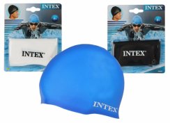 INTEX Czepek kąpielowy
