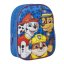 Ba lô 3D Paw Patrol dành cho trẻ em