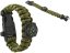 cze pl Naramek SURVIVAL s doplnky zeleny 12871 1