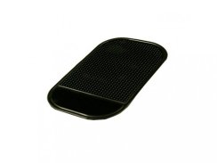 Nano pad