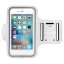 Sport Armband Waterproof Phone Case Outdoor Cover Gym Holder Running Jogging Wrist Pouch Bag For iPhone.jpg 640x640