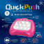 Elektroniczna gra POP IT - Quick Push