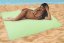 pol pl Mata plazowa koc na plaze sand free siatka 200x200 3067 10