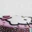 Dětský 3D batoh Hello Kitty
