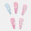 Frozen Cosmetic Set – Frozen Kingdom