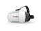 Okulary 3D do wirtualnej rzeczywistości - VR BOX