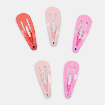 Minnie Mouse Cosmetic Set