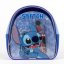 Coloring set in a Stitch backpack