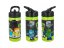 Butelka sportowa Minecraft - 410 ml