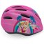 Cyklistická prilba S 48-52 cm Paw Patrol - dievčatá