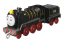 Mattel Fisher-Price Pulling metal car with wagon, more types