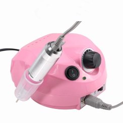 1pc Nail Master Professional Nail Polisher Tools Nail Art File Bits Manicure Kit 25000 RPM 220V.jpg Q90.jpg (2) 1pc Nail Master Professional Nail Polisher Tools Nail Art File Bits Manicure Kit 25000 RPM 220V.jpg Q90.jpg (2)