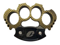 Boxer na ruku – zelená 2158