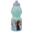 Butelka sportowa 400 ml Frozen - Ice Magic