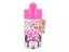 Butelka do picia Minnie z wyciąganym bidonem 450ml