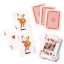 Giant XXL playing cards