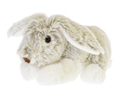 Pluszowy króliczek Take Me Home 14/12cm 2 sekundy 0m+