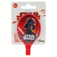 easy oval standard hanger star wars