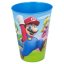 Kubek Super Mario - 430 ml