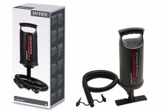 INTEX Ruční pumpa 36cm | 14"