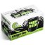 GAME OVER player set - mug, coaster, and keychains