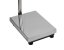 Cyfrowa waga pomostowa - Iso do 100 kg