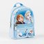 Writing set with mini backpack Frozen – Frozen Kingdom