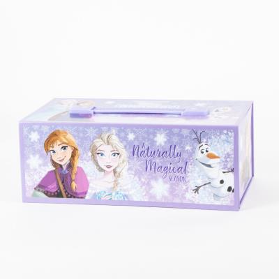 Maľovacie sada v obale Frozen – Frozen
