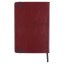 Premium Harry Potter Notebook – Gryffindor